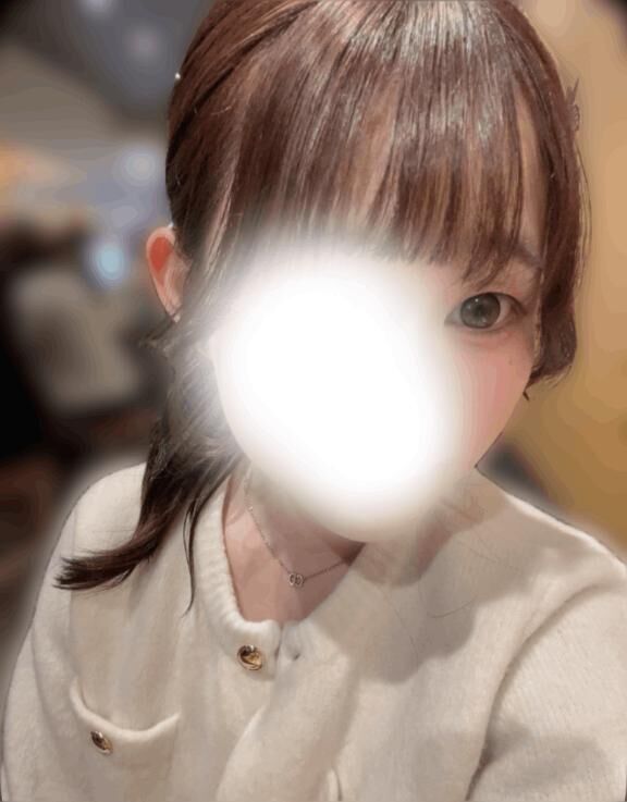 会お⸜(*॑꒳॑*)⸝