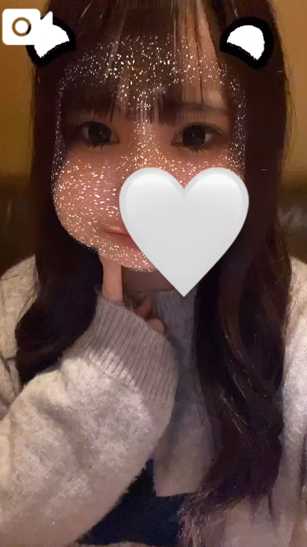 パラドールのお兄さんっ！