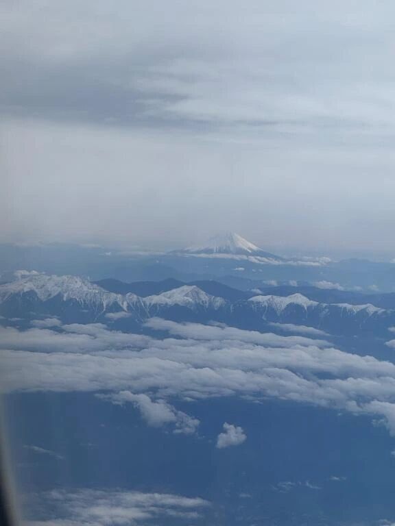 💎✨予約状況は、要チェックです❗️✨