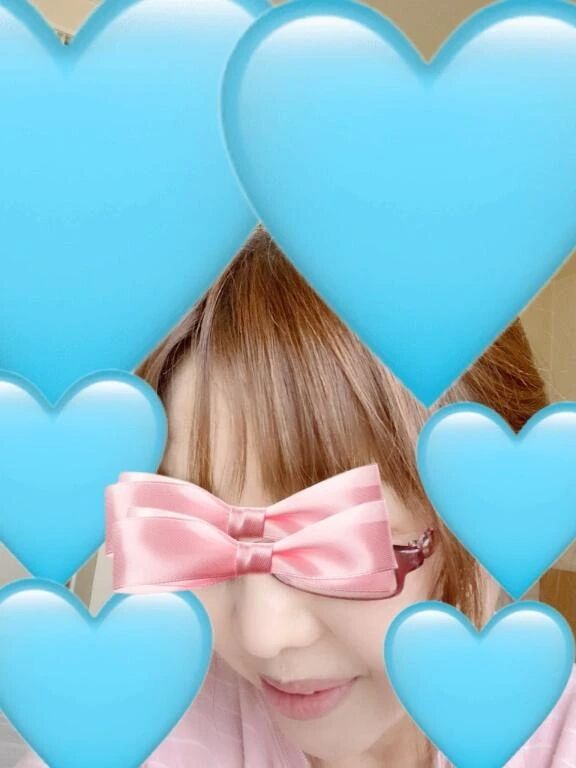 お礼&待機です＼(^o^)／