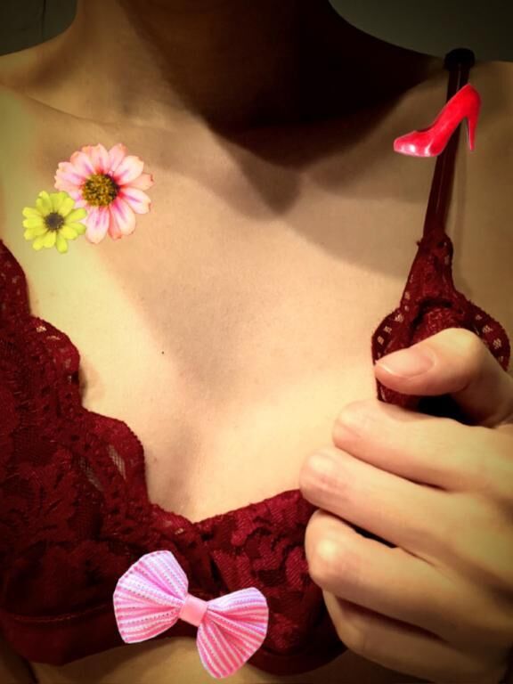 今週最後の出勤！