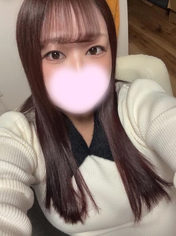 ♡また出勤するよ〜♡