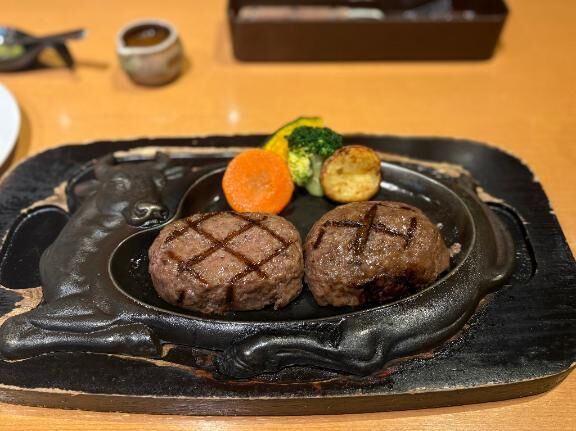 いちばん美味しいの♡♡