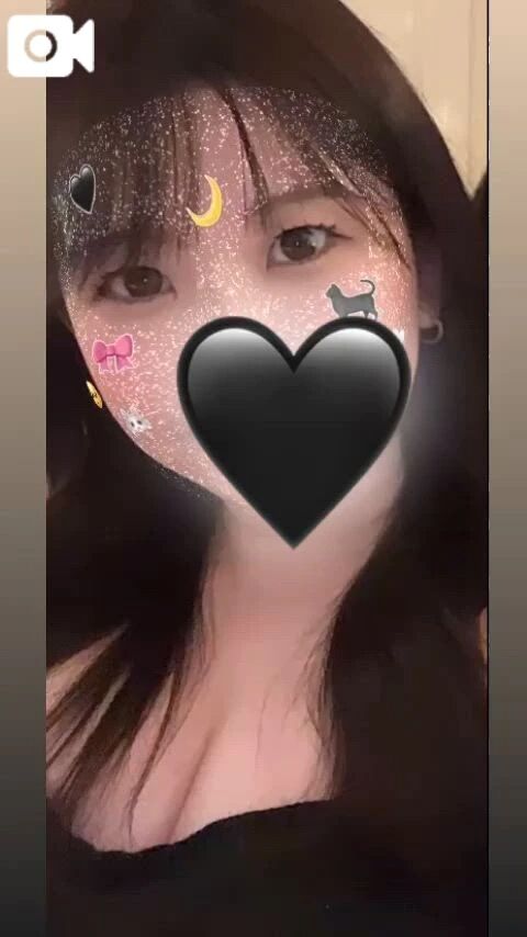 ⭐️20:00〜🈳⭐️