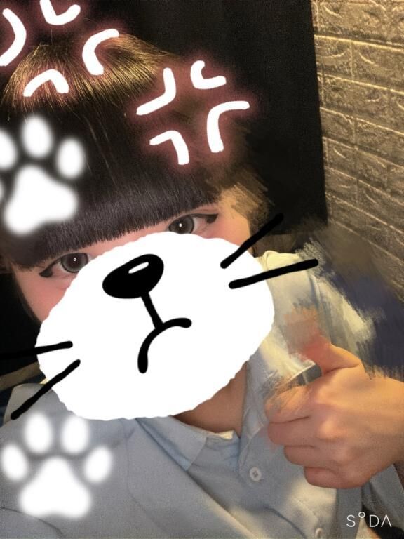 みりです😀😃😄😁😆