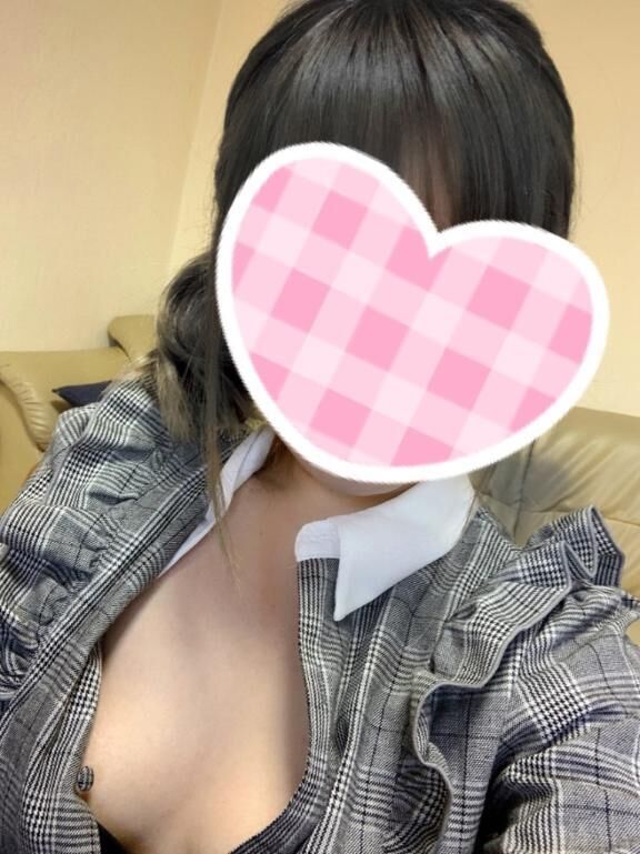 次回2日月曜日♡