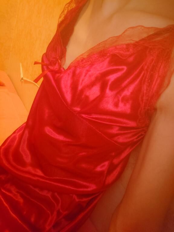 今日は眠たかったぁ。