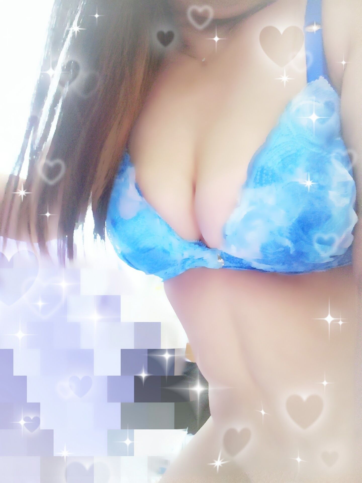 明日のご予約♡