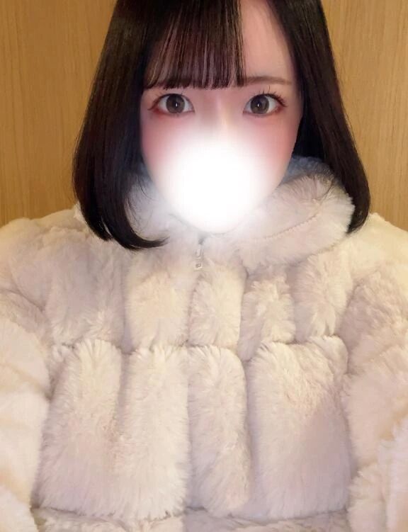 次回案内🙋🏻&zwj;♀️