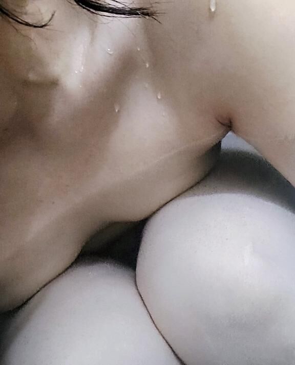 [お題]from:二択だよ♪さん