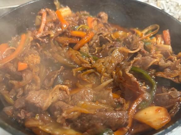 今日も宜しくね♡♡♡♡