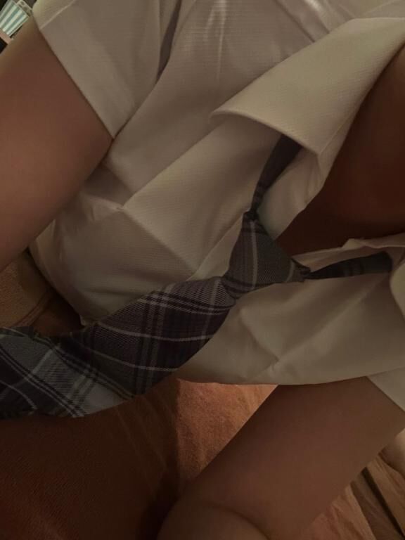 あめふりそう？♡