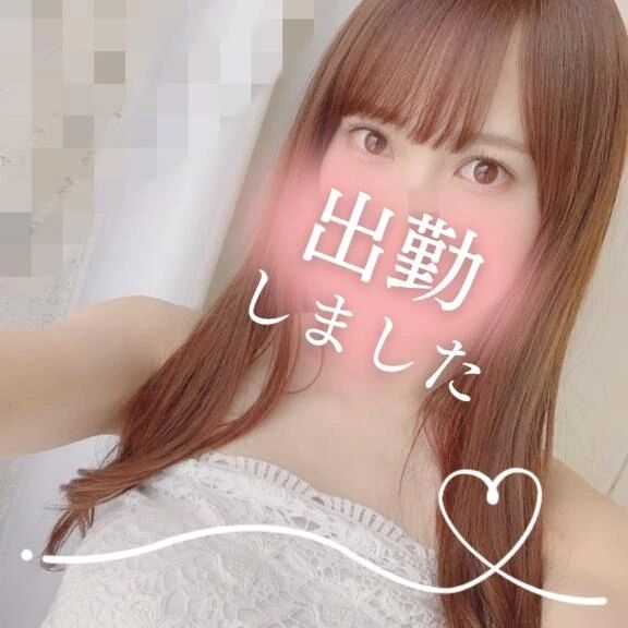 🤍出勤しました🤍