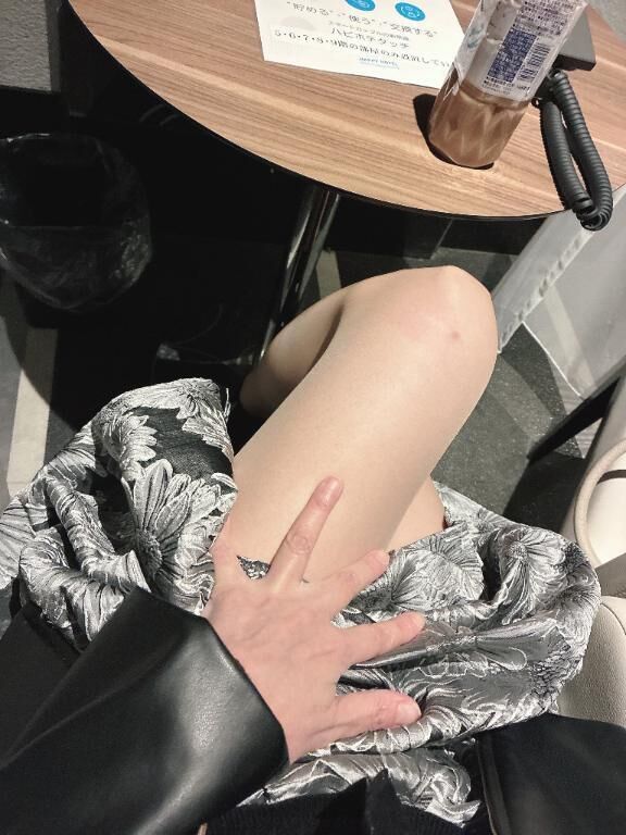 お休みいただいています