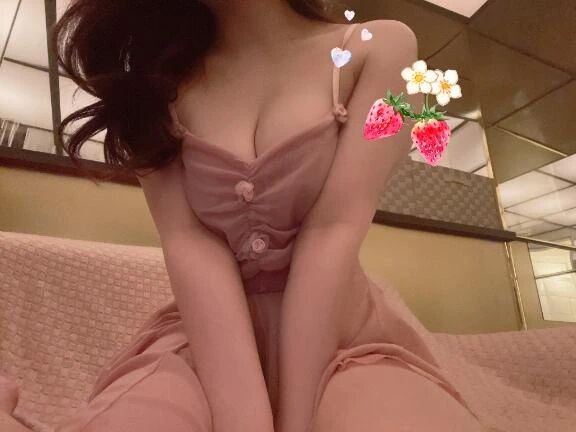 オキニトークでアンケート