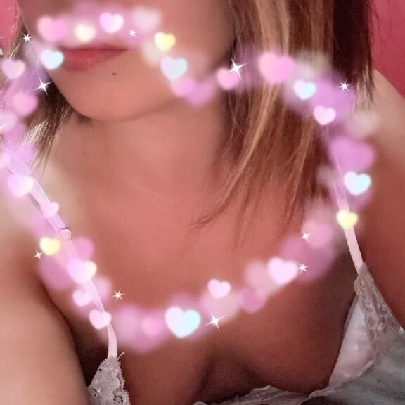 お家で観戦⚾️