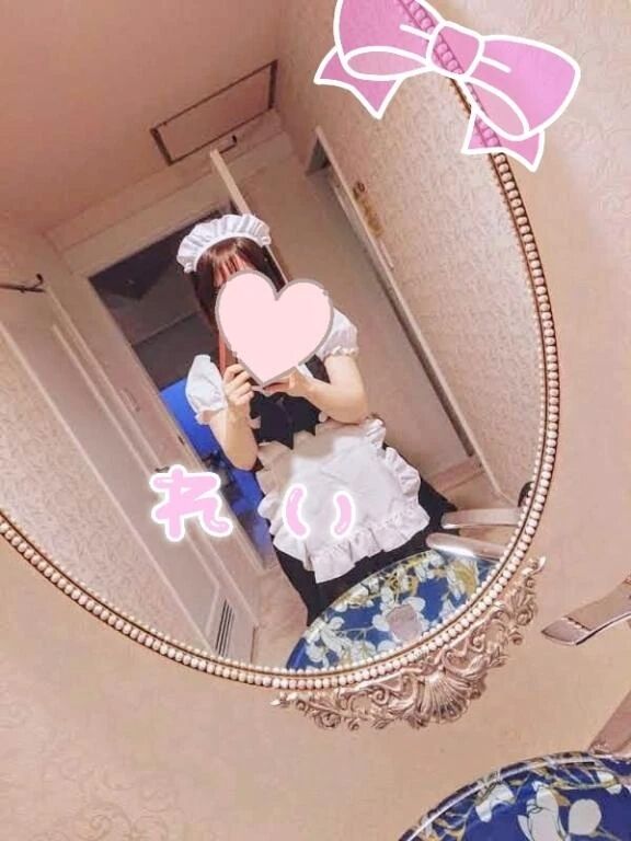 こんばんは☆。.:＊・゜