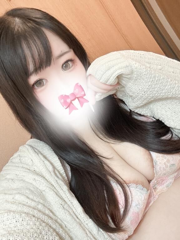 ごめんなさい。