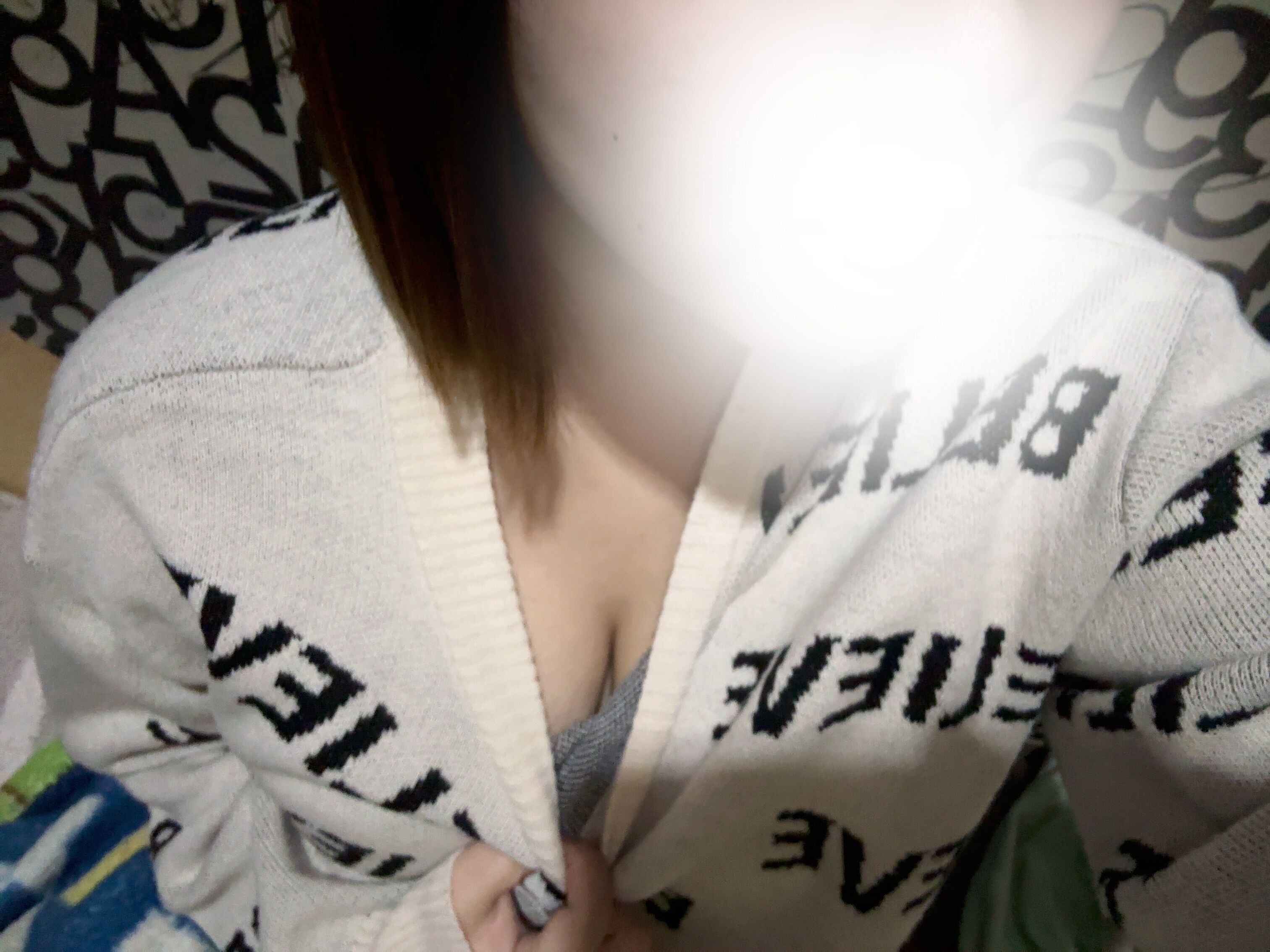 ありがとうT ﹏ T💧