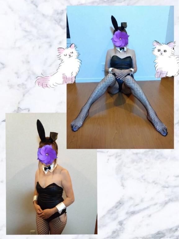 日記の遅刻です!!!