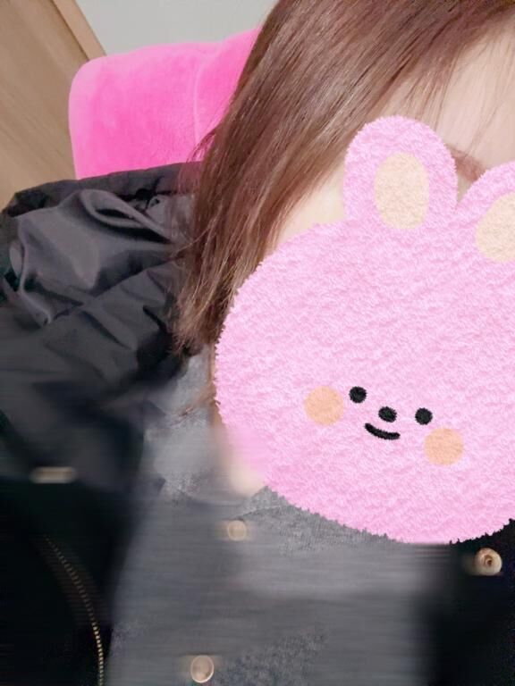 出勤したよー♡