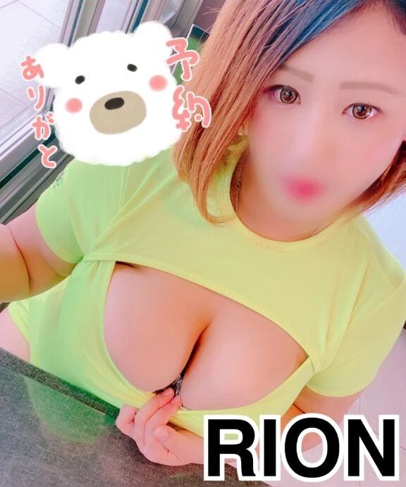 ✨️ご予約ありがとう✨️