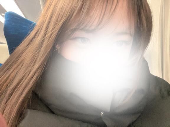 迷ってる暇ないよー😇