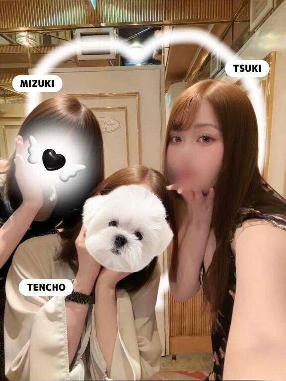 汗だくになってにこにこしているのが一番性に合ってると思えた日