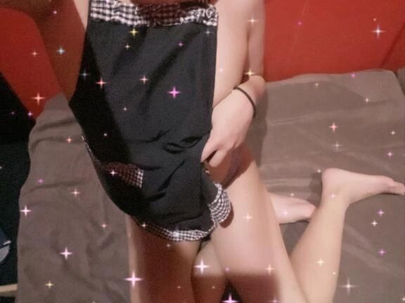 こんばんは☺️