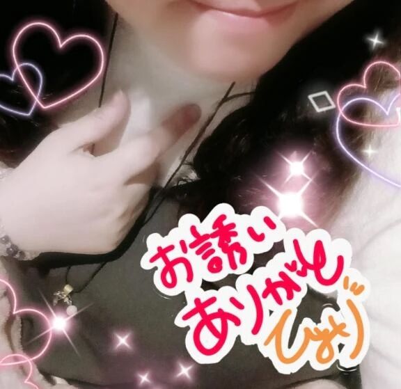 27日・熱田区のアニメ好きお兄様