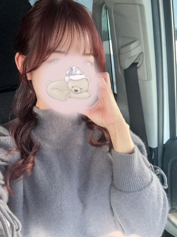 ありがとう♡みんな