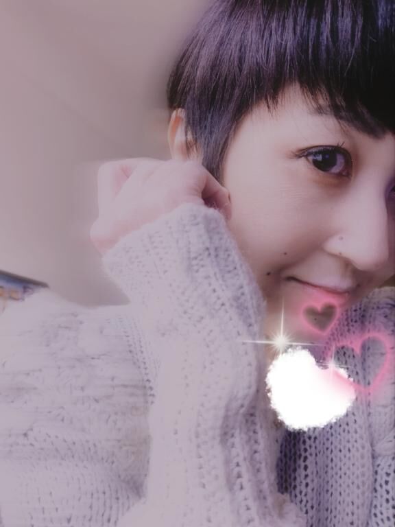 癒やし♡♡動画