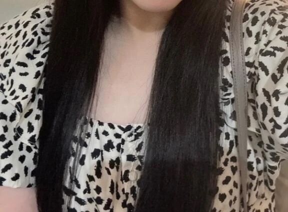 はじめまして♪