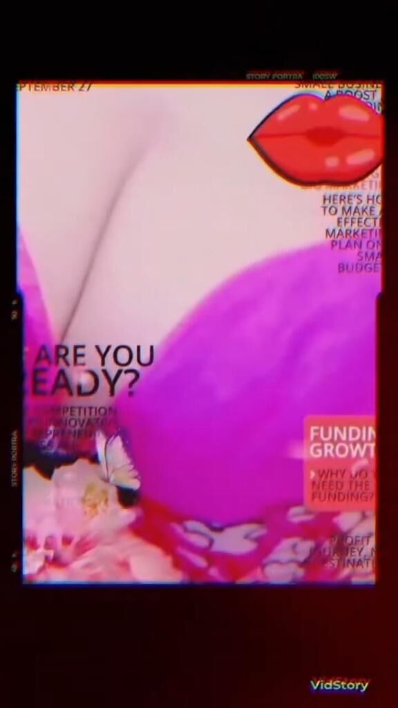 深夜2時まで早く合流できる今池ラブホチュチュおすすめ♡