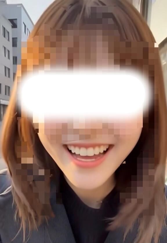 あっ、大谷翔平くん、