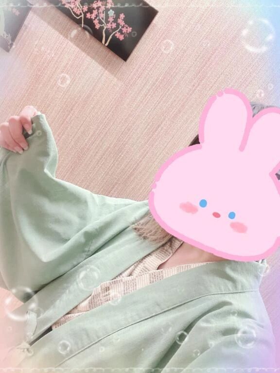 まったりぃ🛁