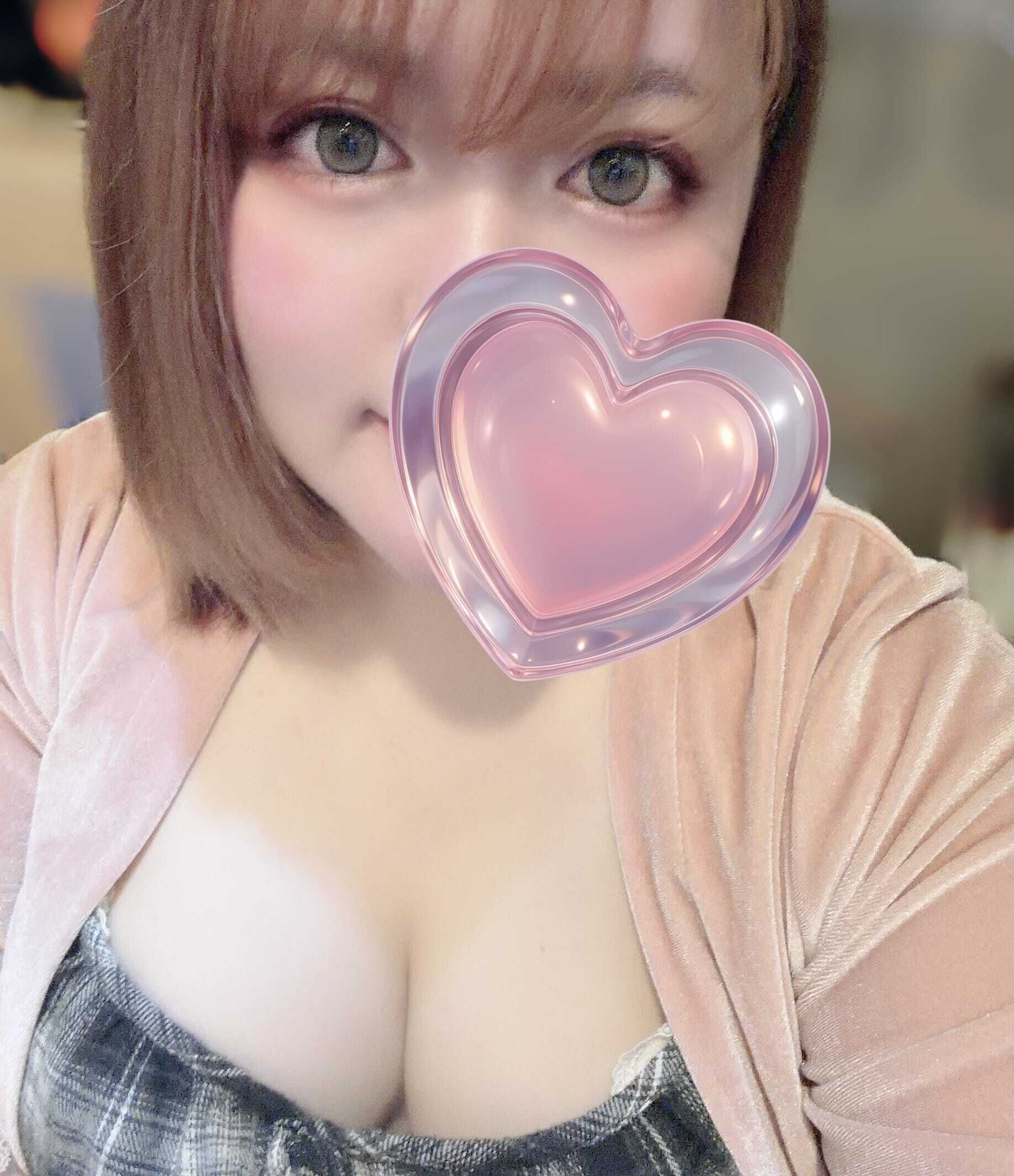 こんばんは\(◡̈)/&hearts;︎