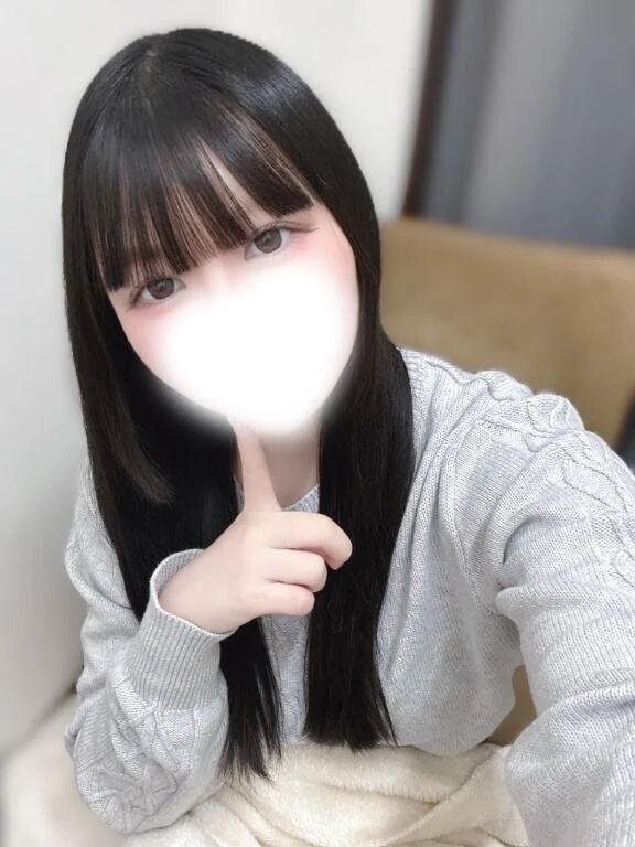 気付いた？&hearts;