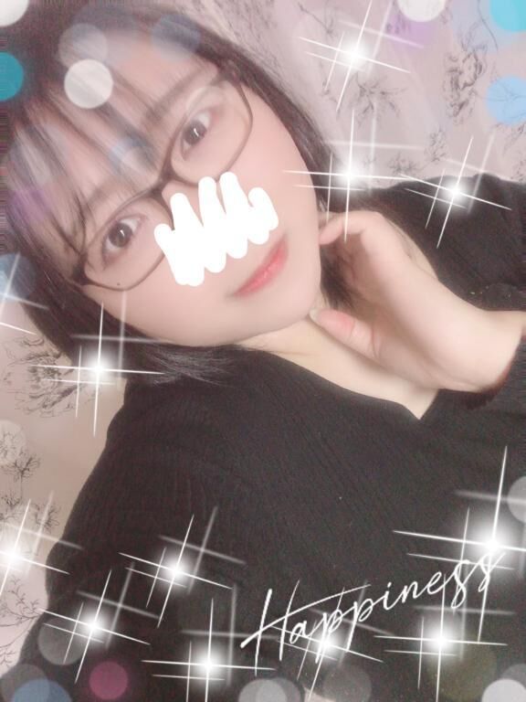 ✨キンタマキラキラ金曜日✨