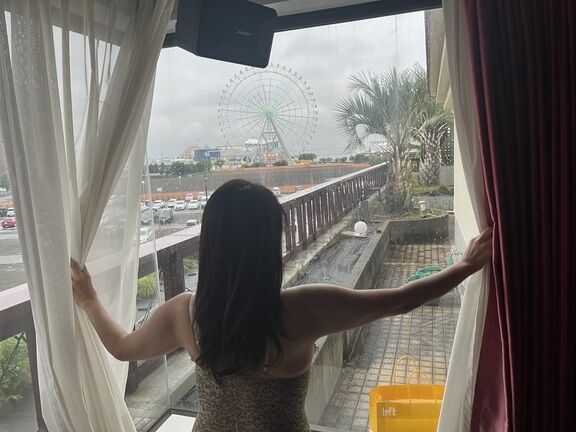 御礼日記です。