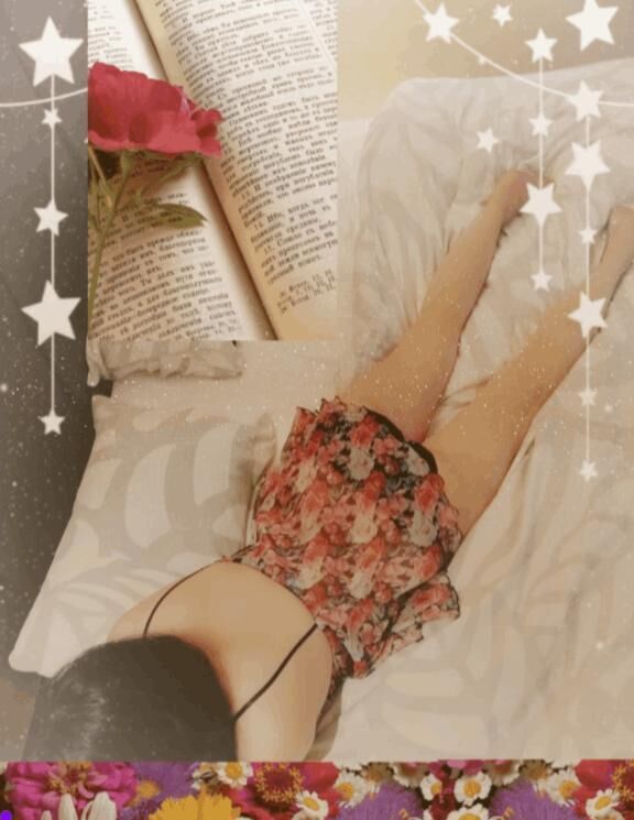 明日も出勤です