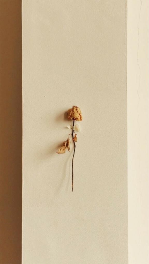 いっぱい笑ったぁ♡