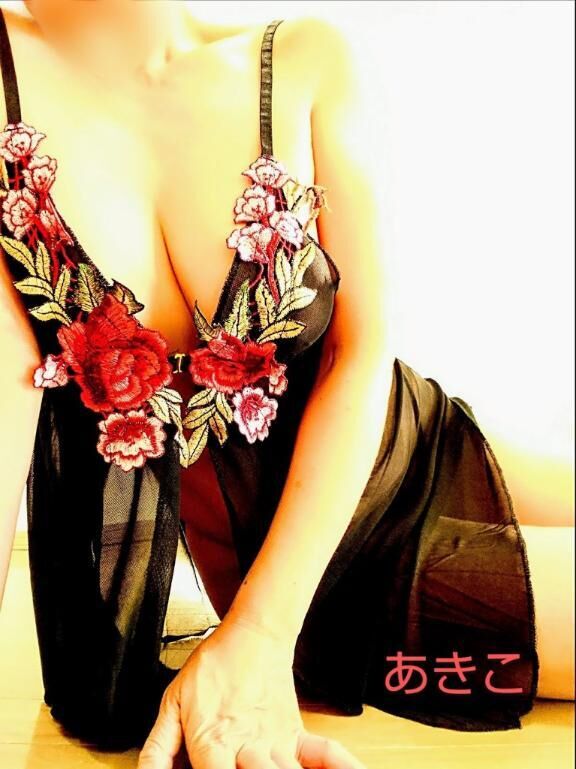 今日も1日ありがとうございます♡