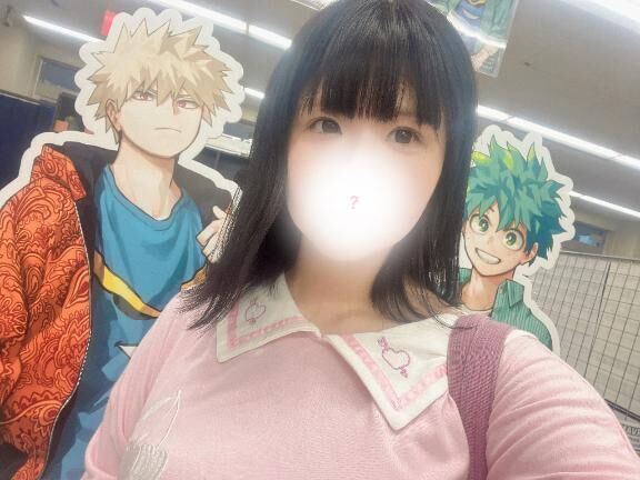 乱れて眠ってそれ以上を教えて？