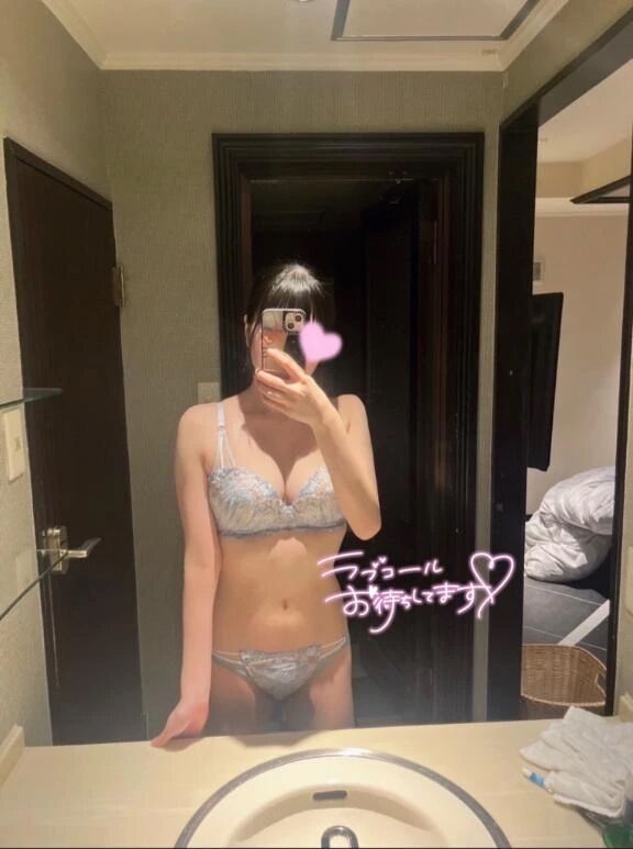 🩷あと少し🩷