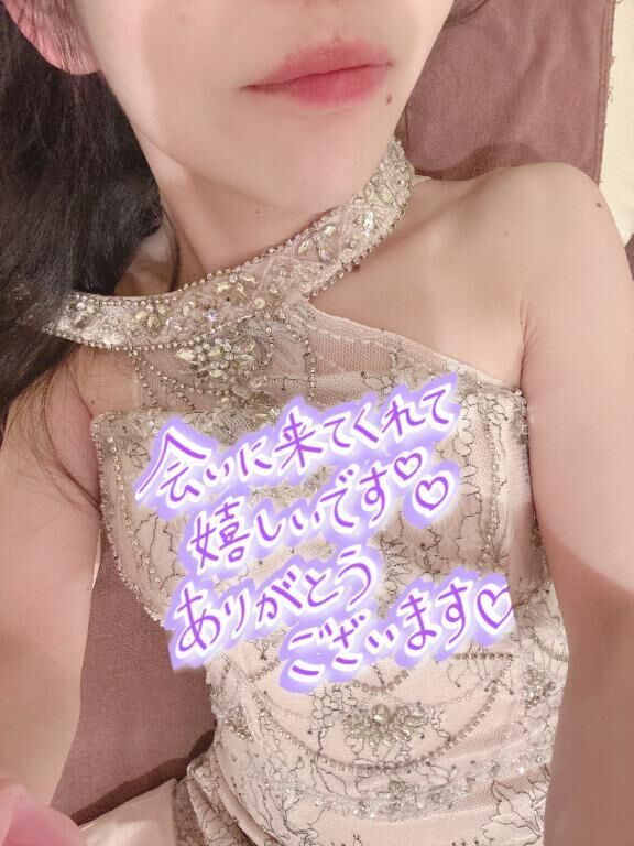 今日もありがとうございました♡