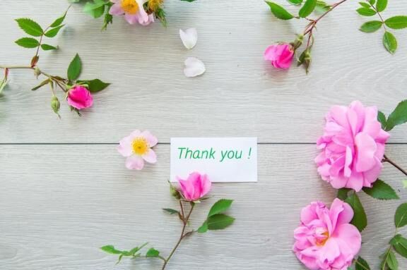 ラスト枠のお誘いありがとうございます♡♡