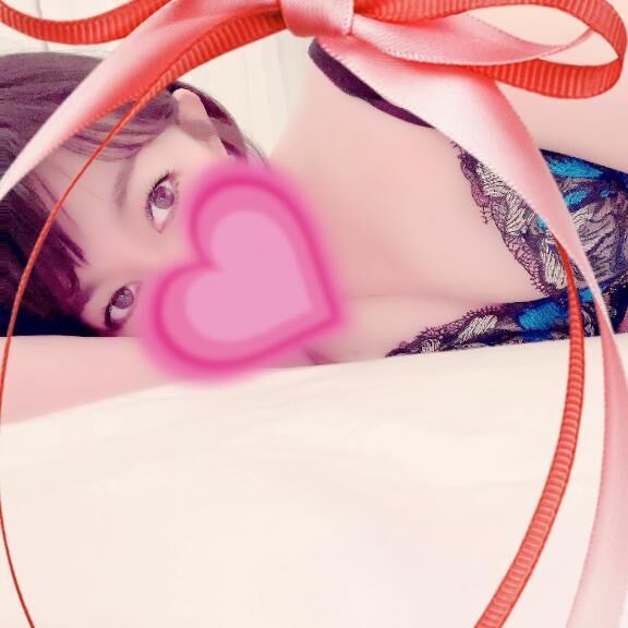 金曜ありがとう♡土曜16-24時