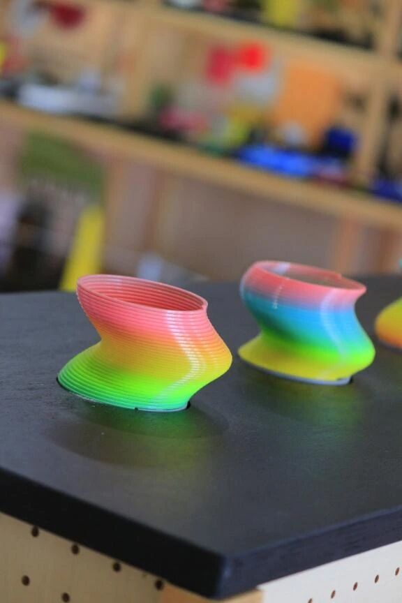 明日のお知らせ🌷