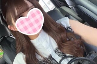 明日14時から♡♡